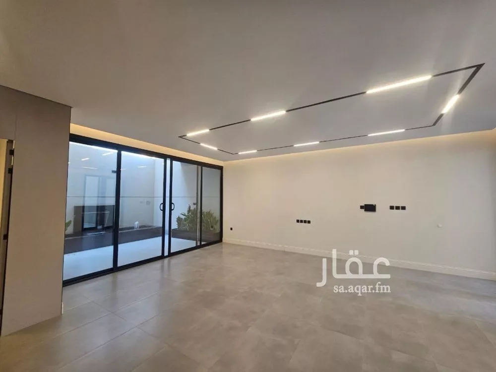 فيلا 3 غرف في العارض، الرياض 14