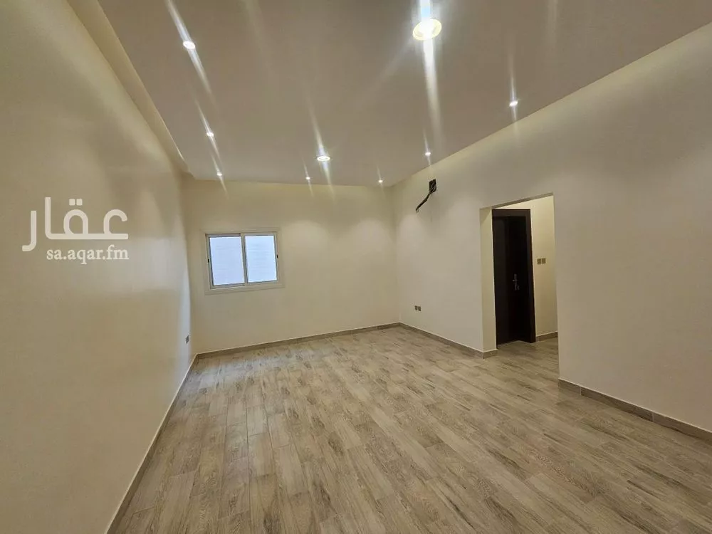فيلا 6 غرف في العارض، الرياض 15