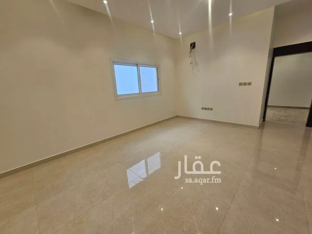 فيلا 6 غرف في العارض، الرياض 19