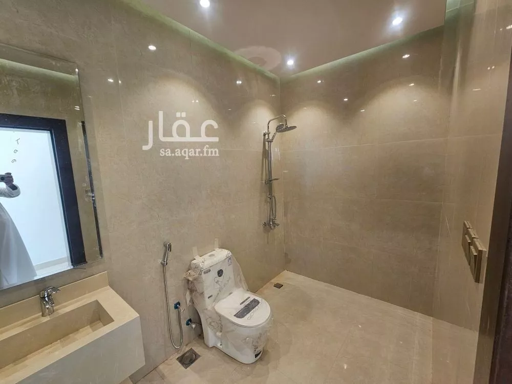فيلا 6 غرف في العارض، الرياض 27