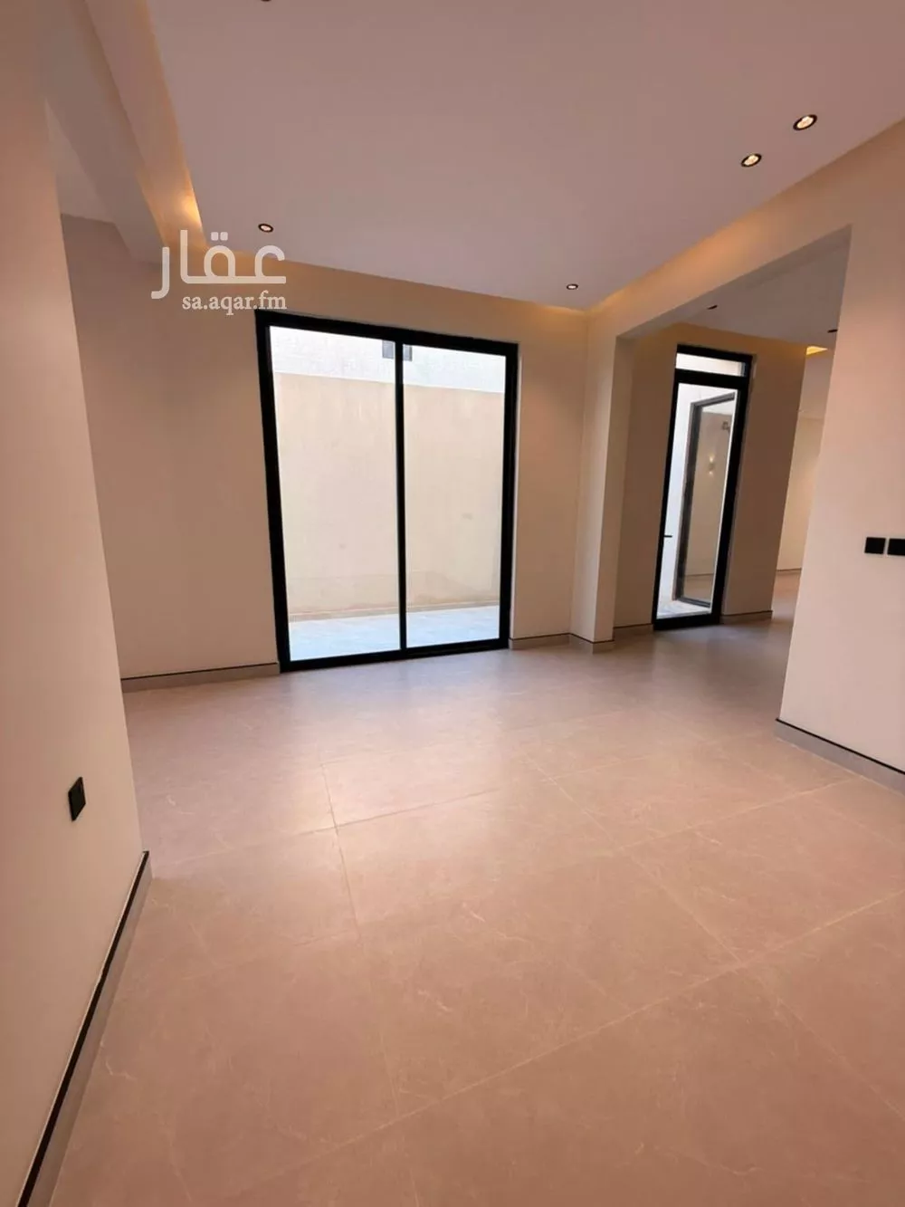 4 bedroom villa in Al Rimal, Riyadh 9