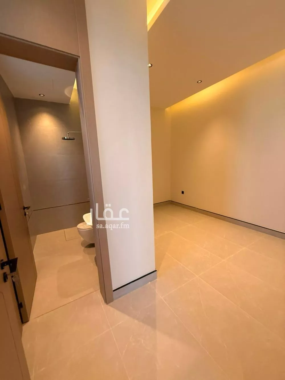 4 bedroom villa in Al Rimal, Riyadh 11