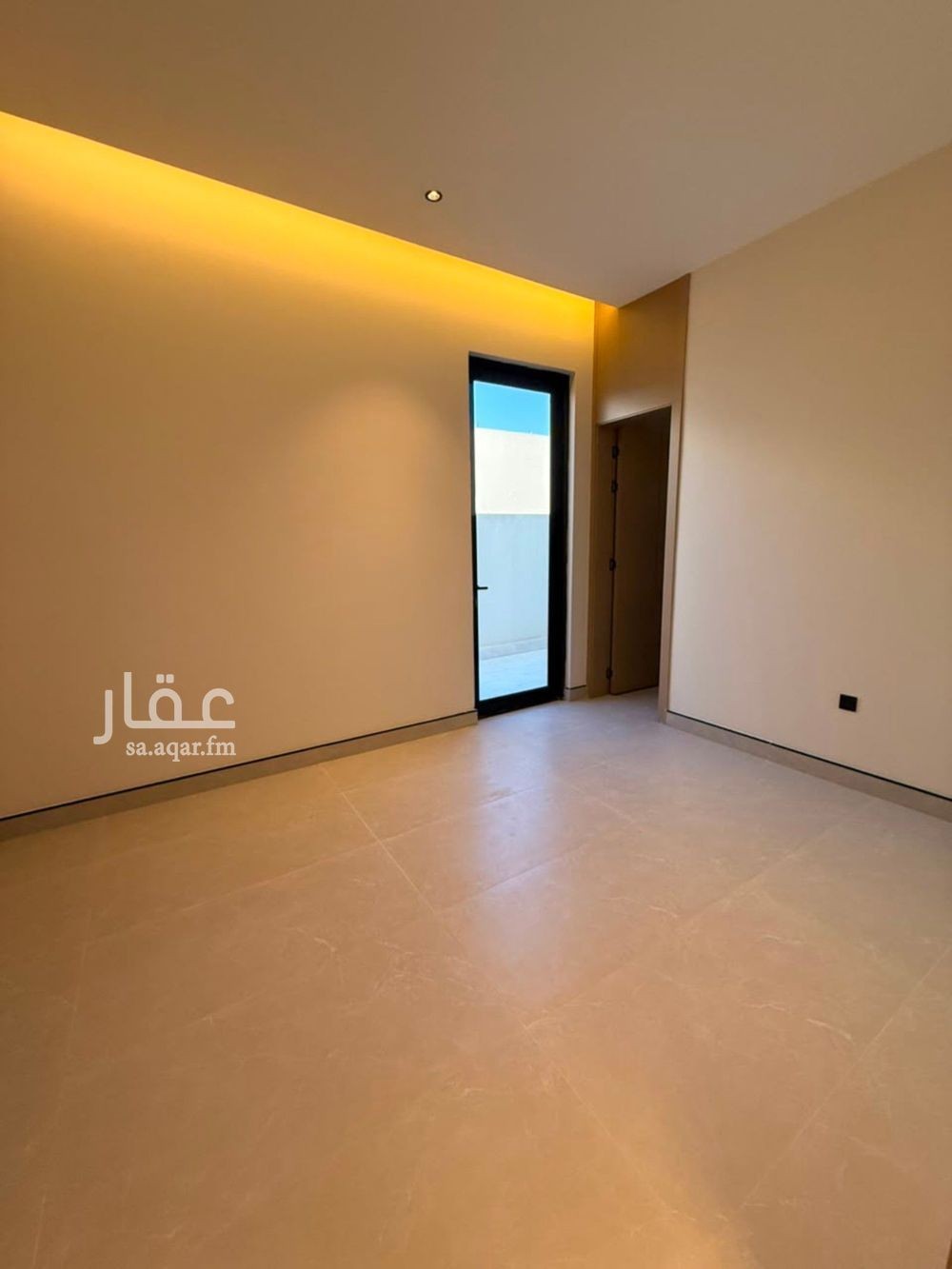 4 bedroom villa in Al Rimal, Riyadh 16