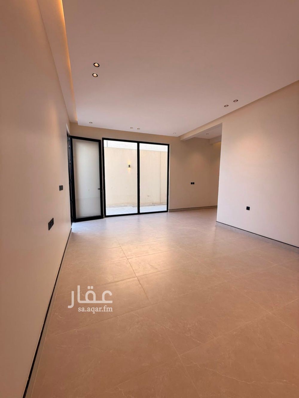 4 bedroom villa in Al Rimal, Riyadh 21