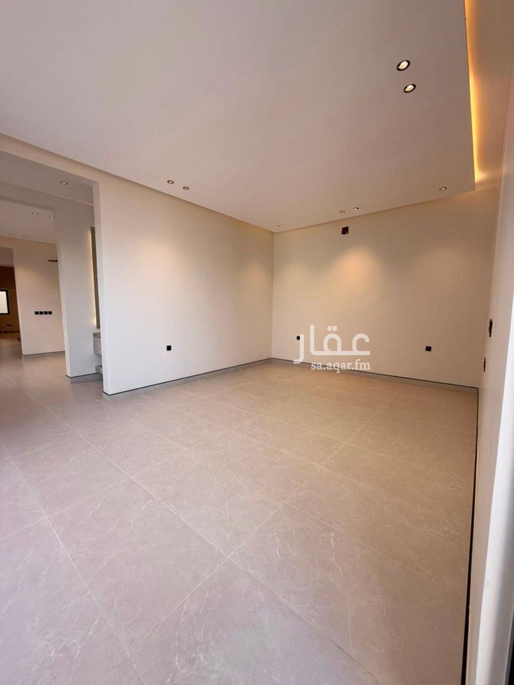 4 bedroom villa in Al Rimal, Riyadh 10