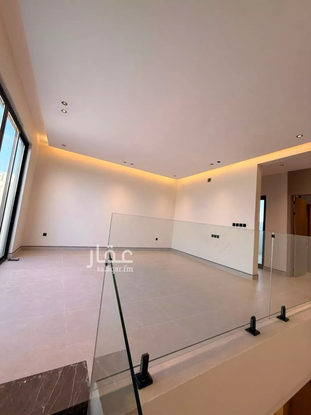 4 bedroom villa in Al Rimal, Riyadh 3