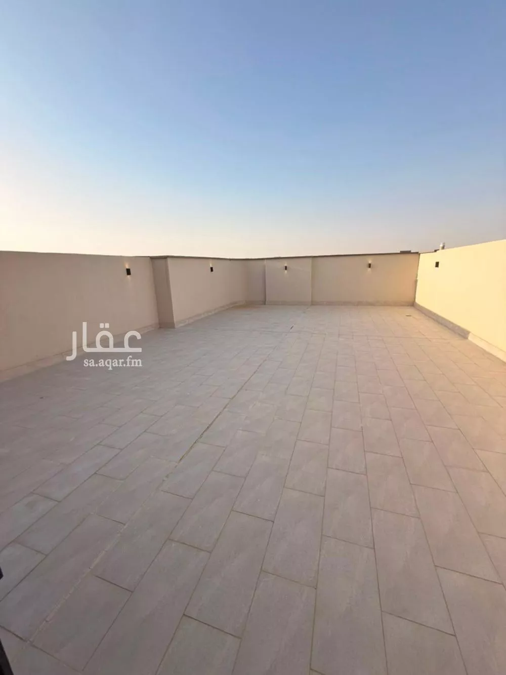 4 bedroom villa in Al Rimal, Riyadh 13