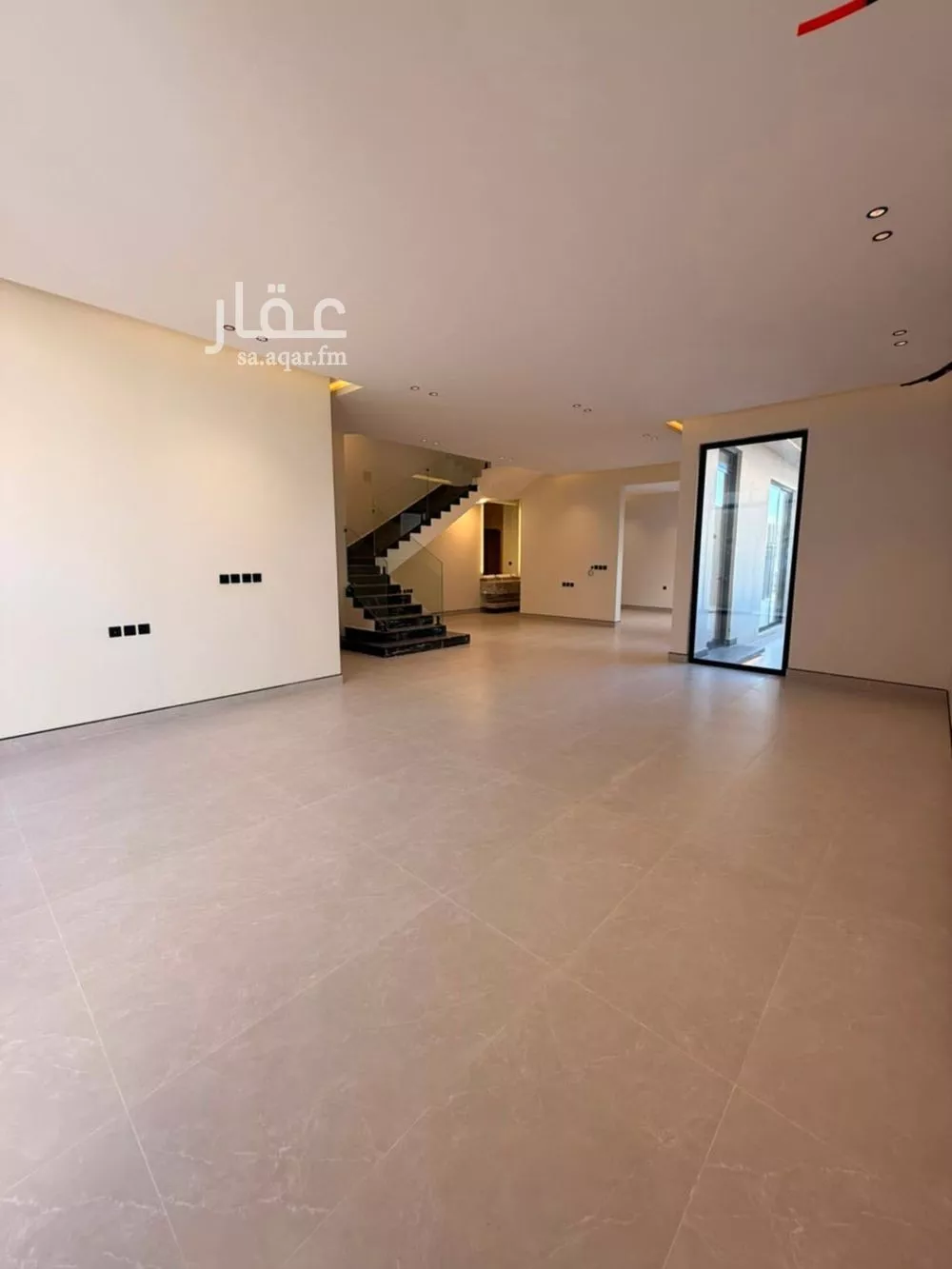 4 bedroom villa in Al Rimal, Riyadh 19
