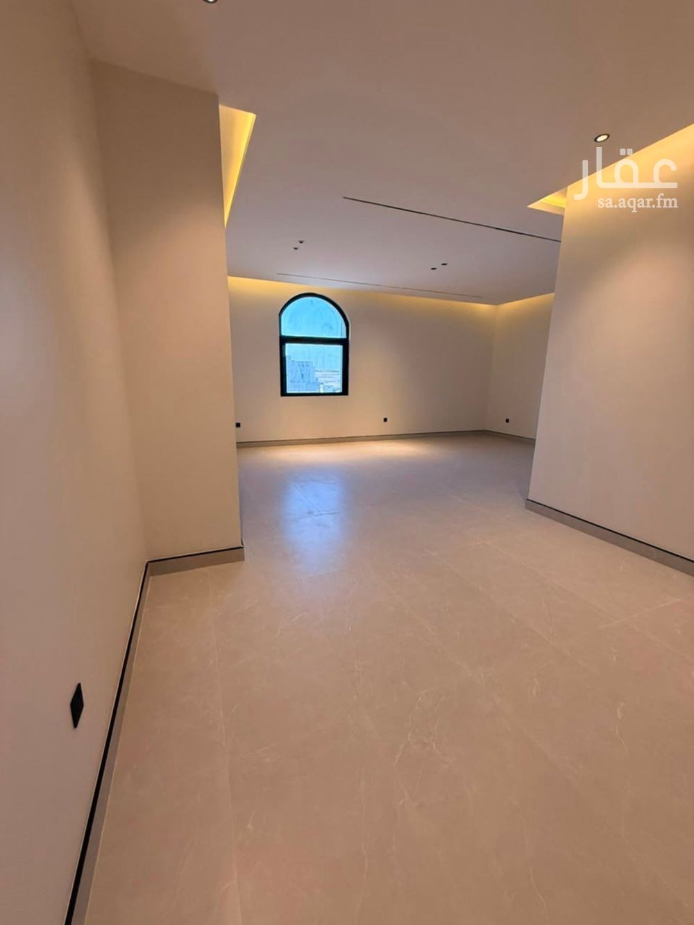 4 bedroom villa in Al Rimal, Riyadh 5