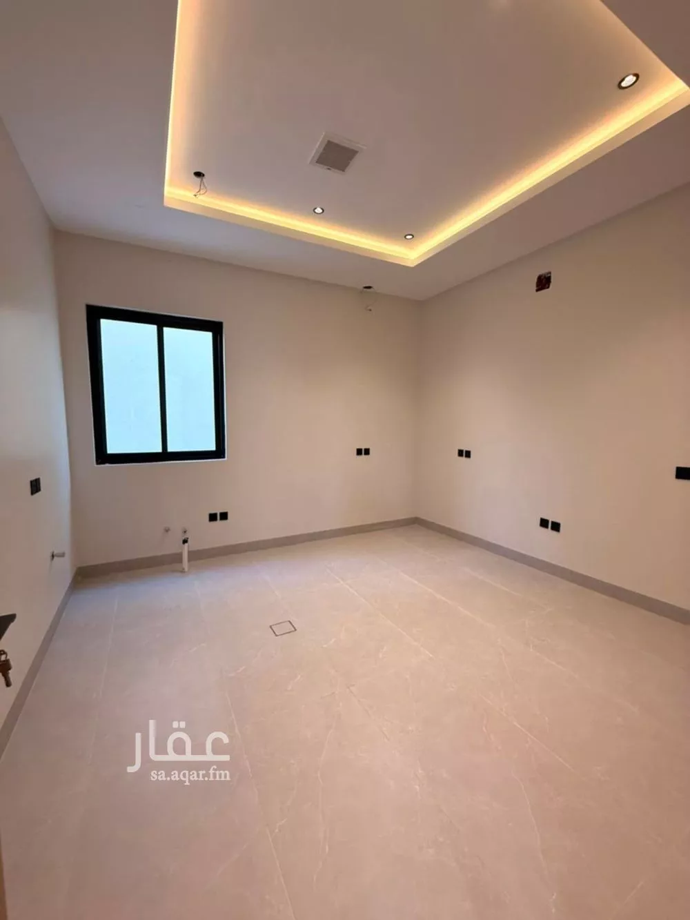 4 bedroom villa in Al Rimal, Riyadh 8