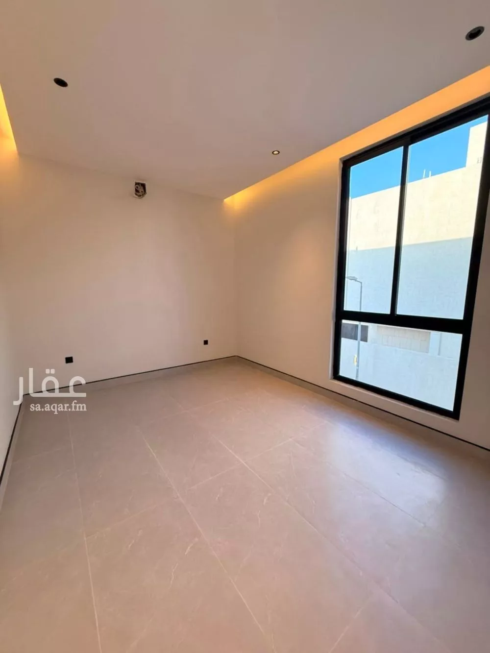 4 bedroom villa in Al Rimal, Riyadh 18
