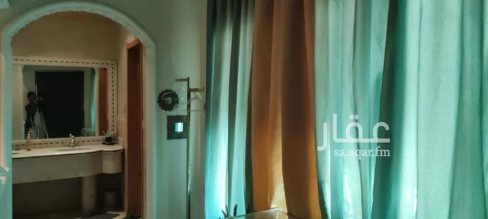 7 bedroom villa in Al Izdihar 2