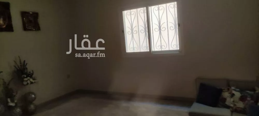 7 bedroom villa in Al Izdihar 5