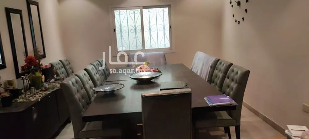 7 bedroom villa in Al Izdihar 6