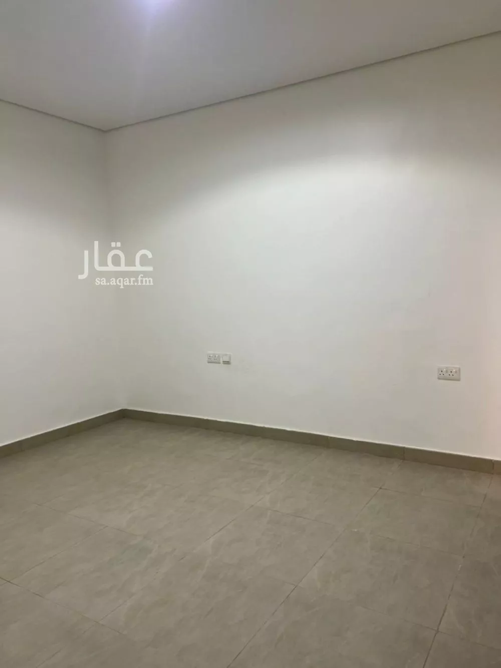7 bedroom villa in Riyadh 2