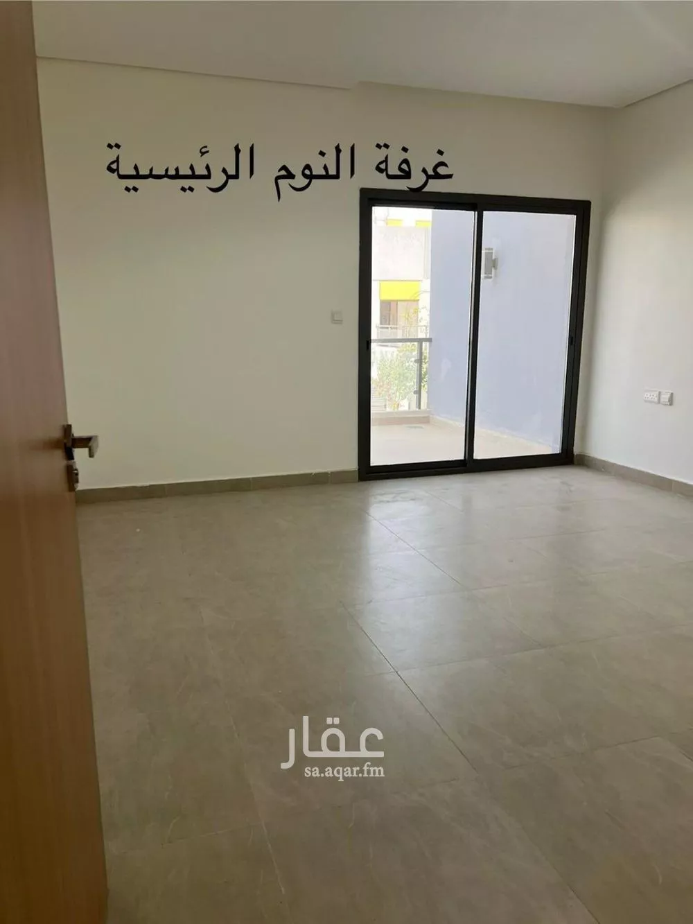 7 bedroom villa in Riyadh 13