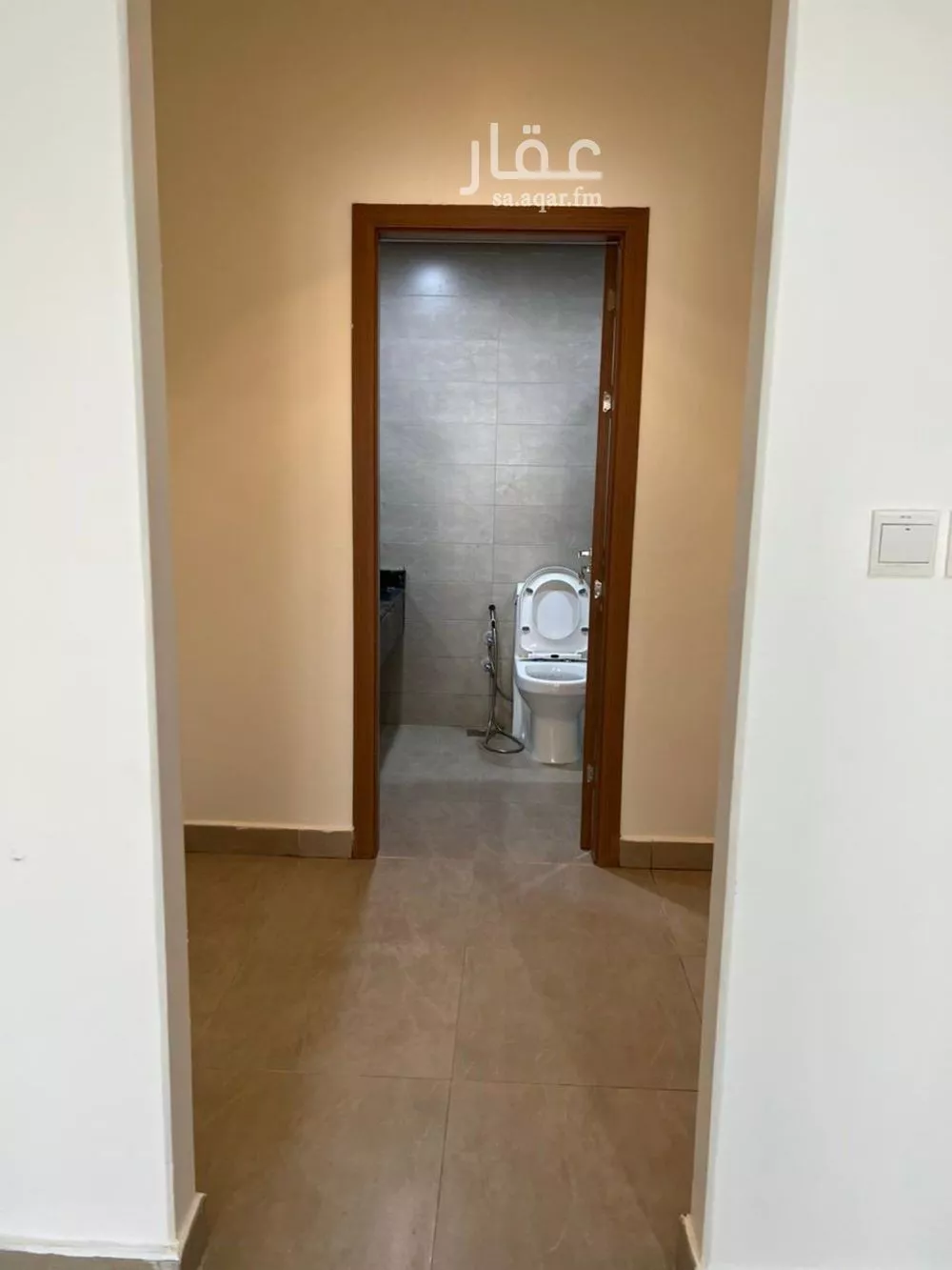 7 bedroom villa in Riyadh 14