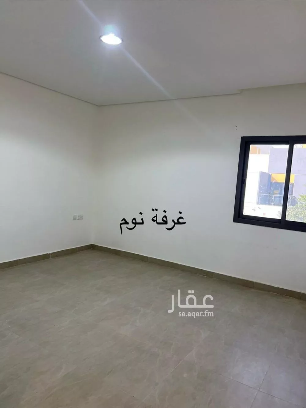 7 bedroom villa in Riyadh 16