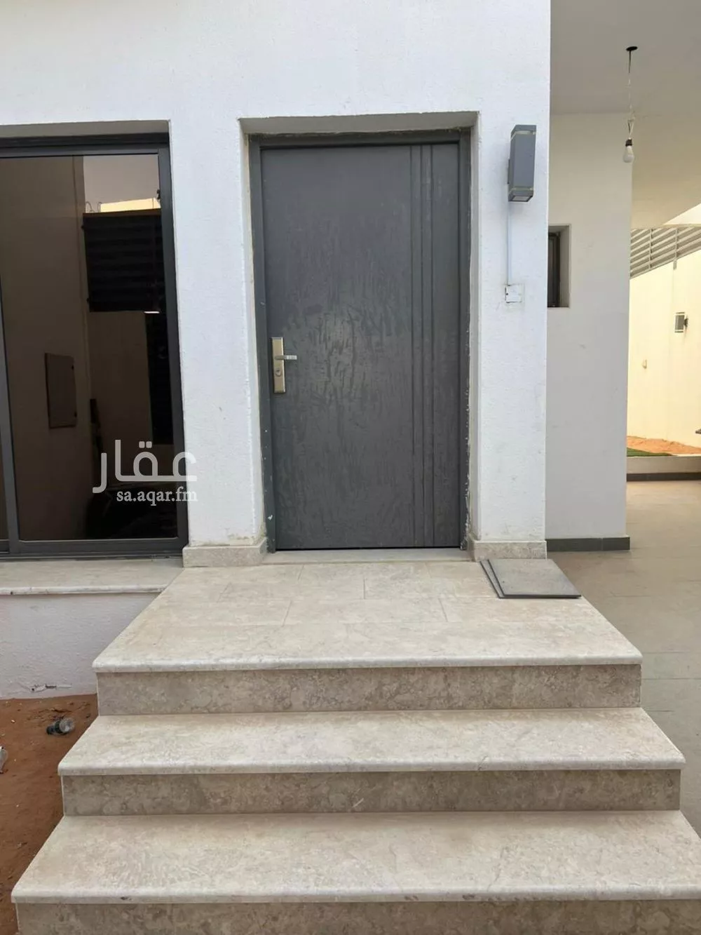 7 bedroom villa in Riyadh 3