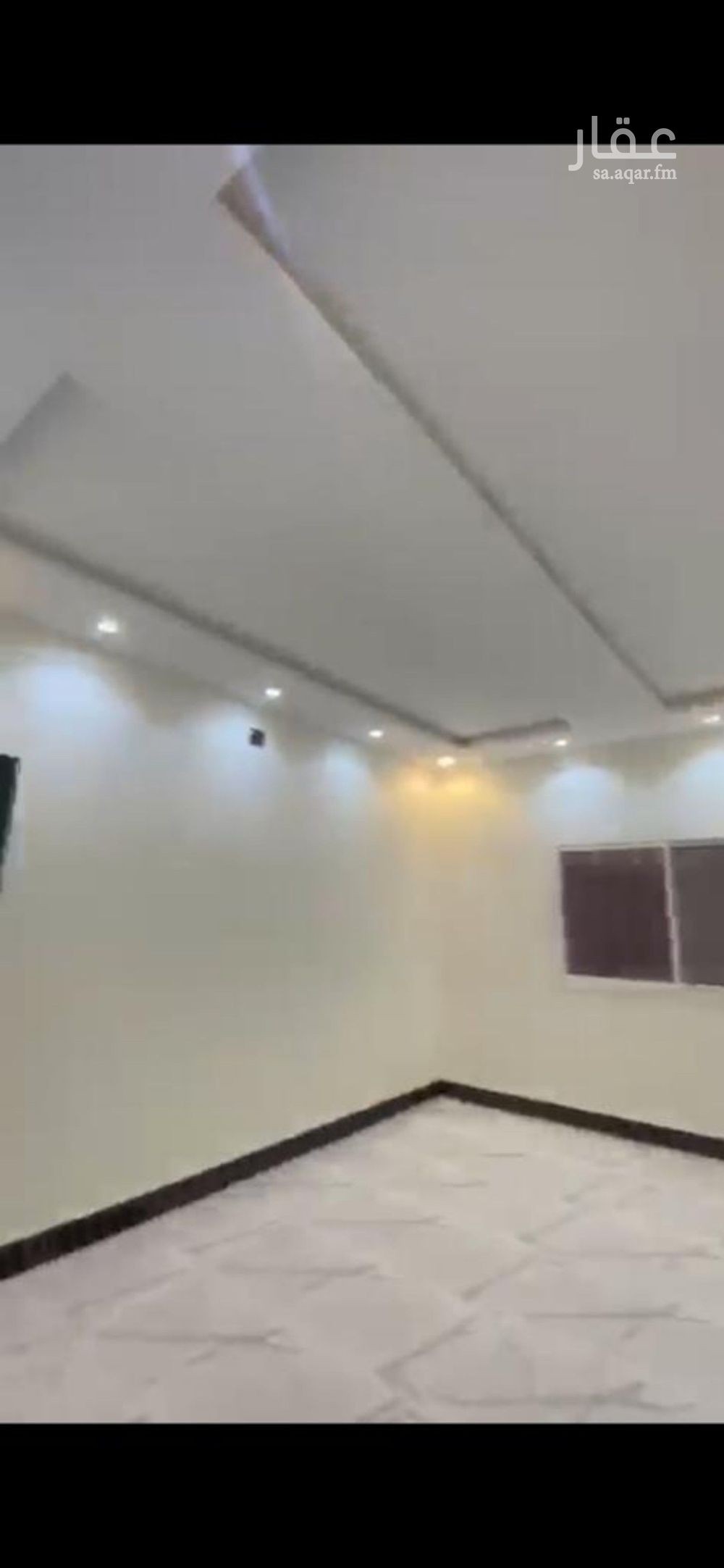 فيلا 3 غرف في ديراب، الرياض 5