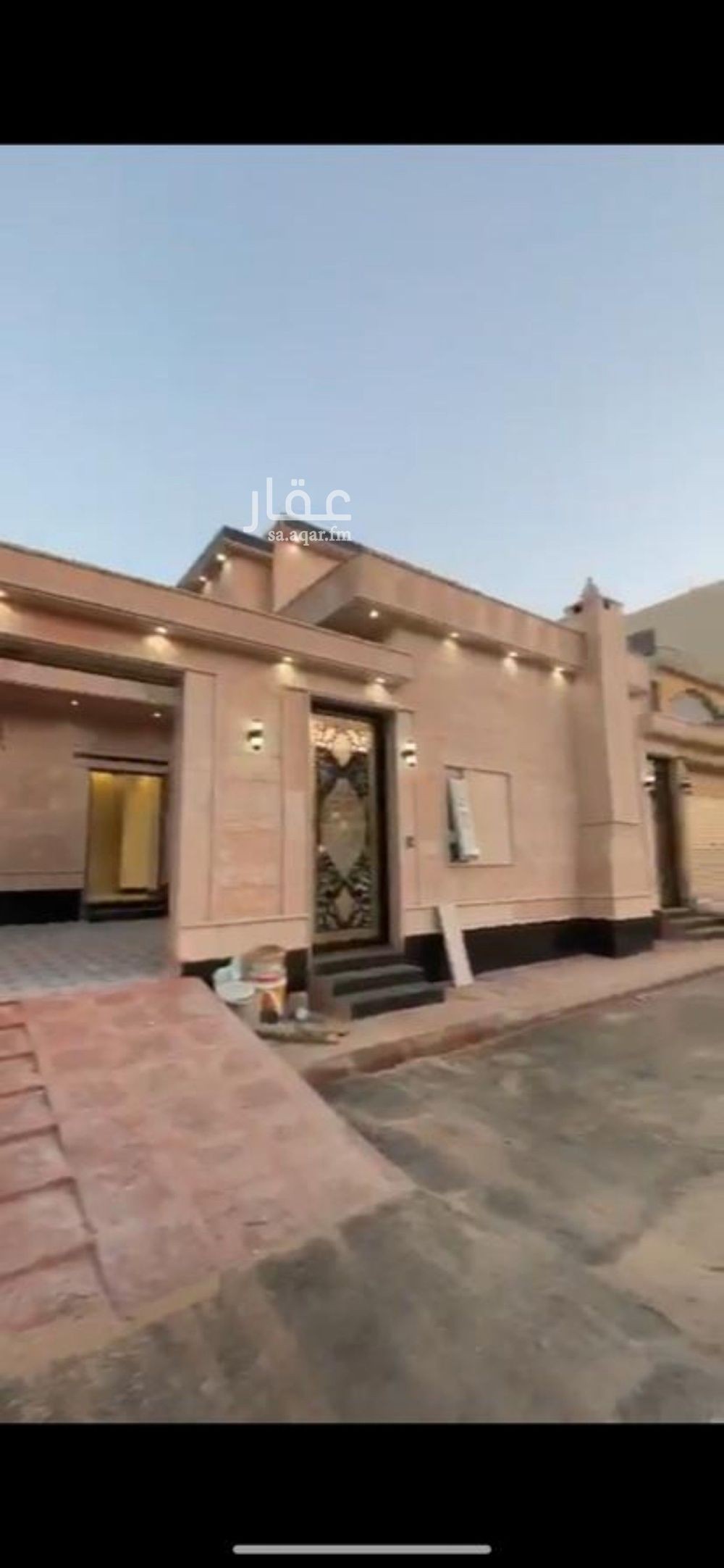 فيلا 3 غرف في ديراب، الرياض 2