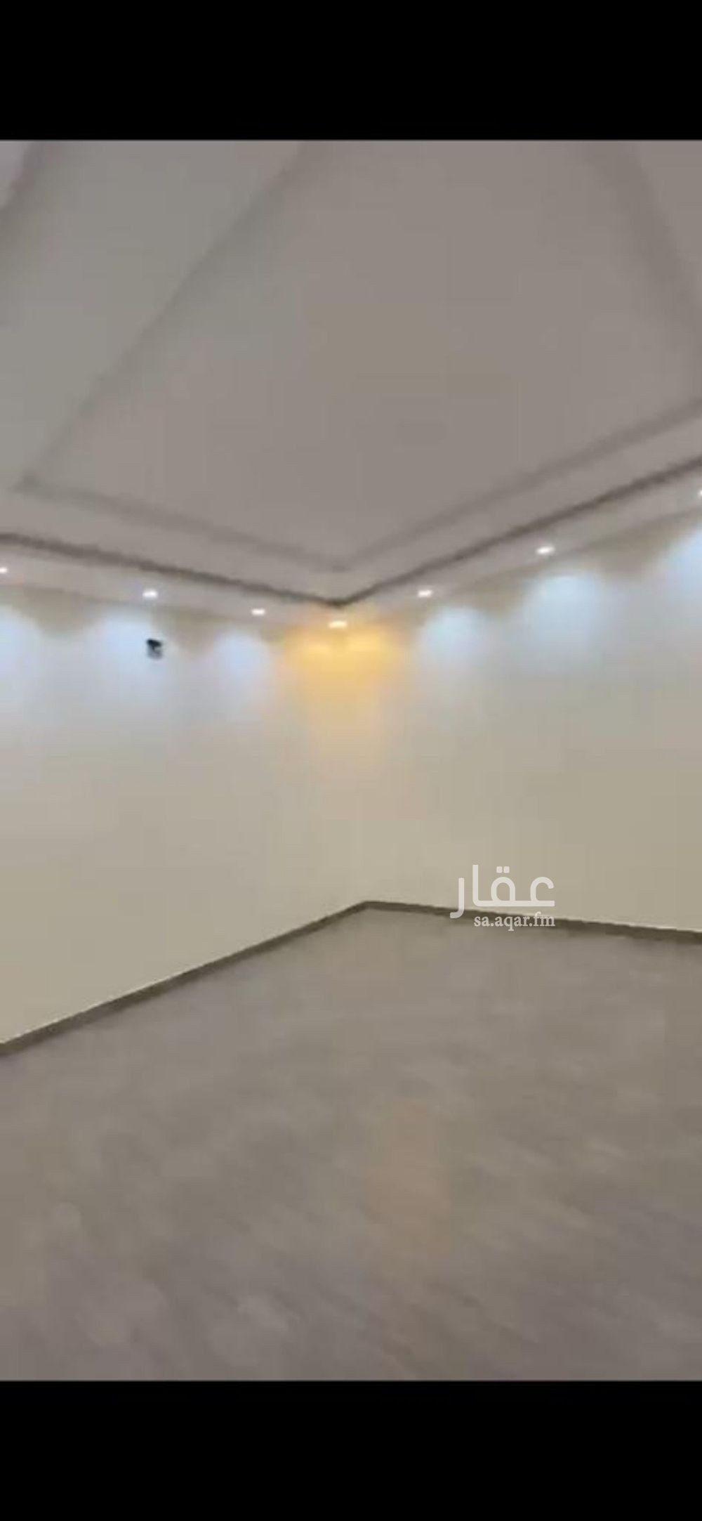 فيلا 3 غرف في ديراب، الرياض 10