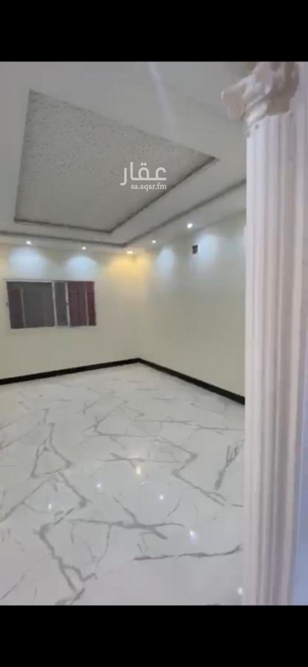 فيلا 3 غرف في ديراب، الرياض 4