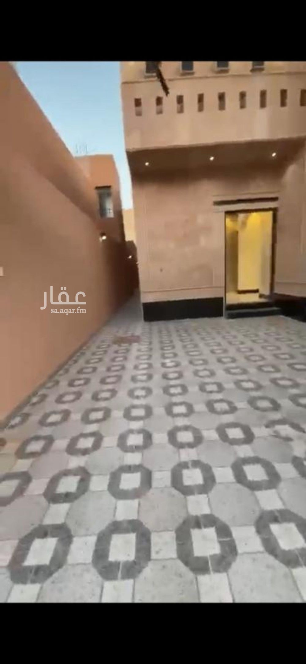 فيلا 3 غرف في ديراب، الرياض 11