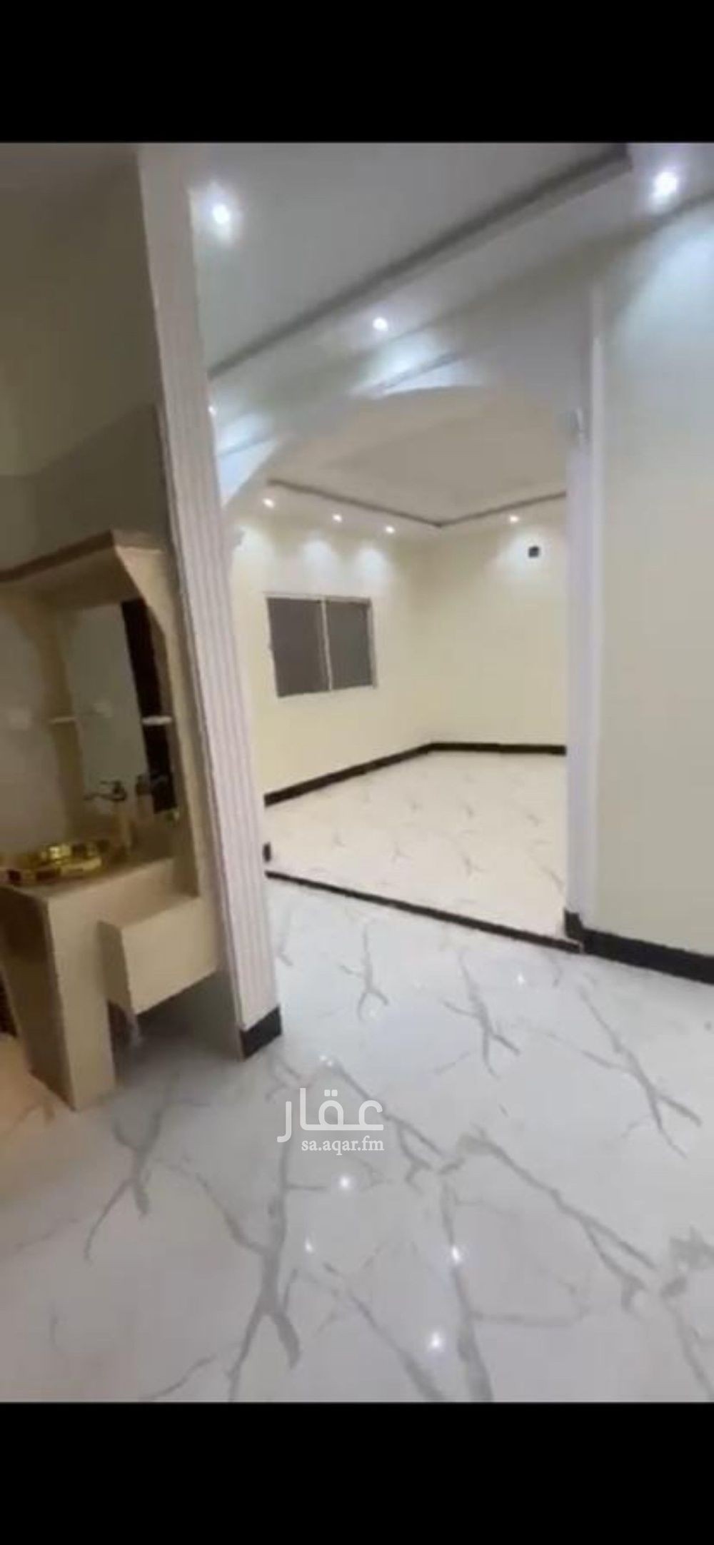 فيلا 3 غرف في ديراب، الرياض 9
