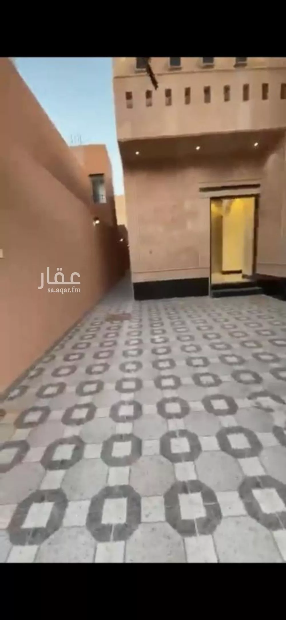3 bedroom villa in Dirab 11