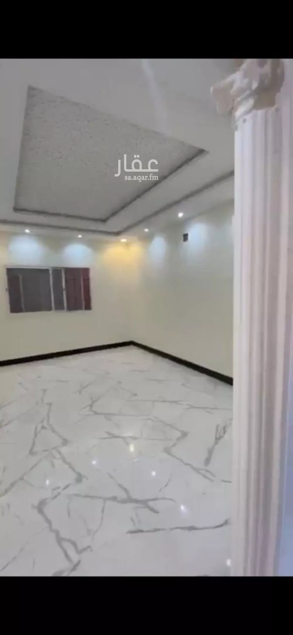 3 bedroom villa in Dirab 4