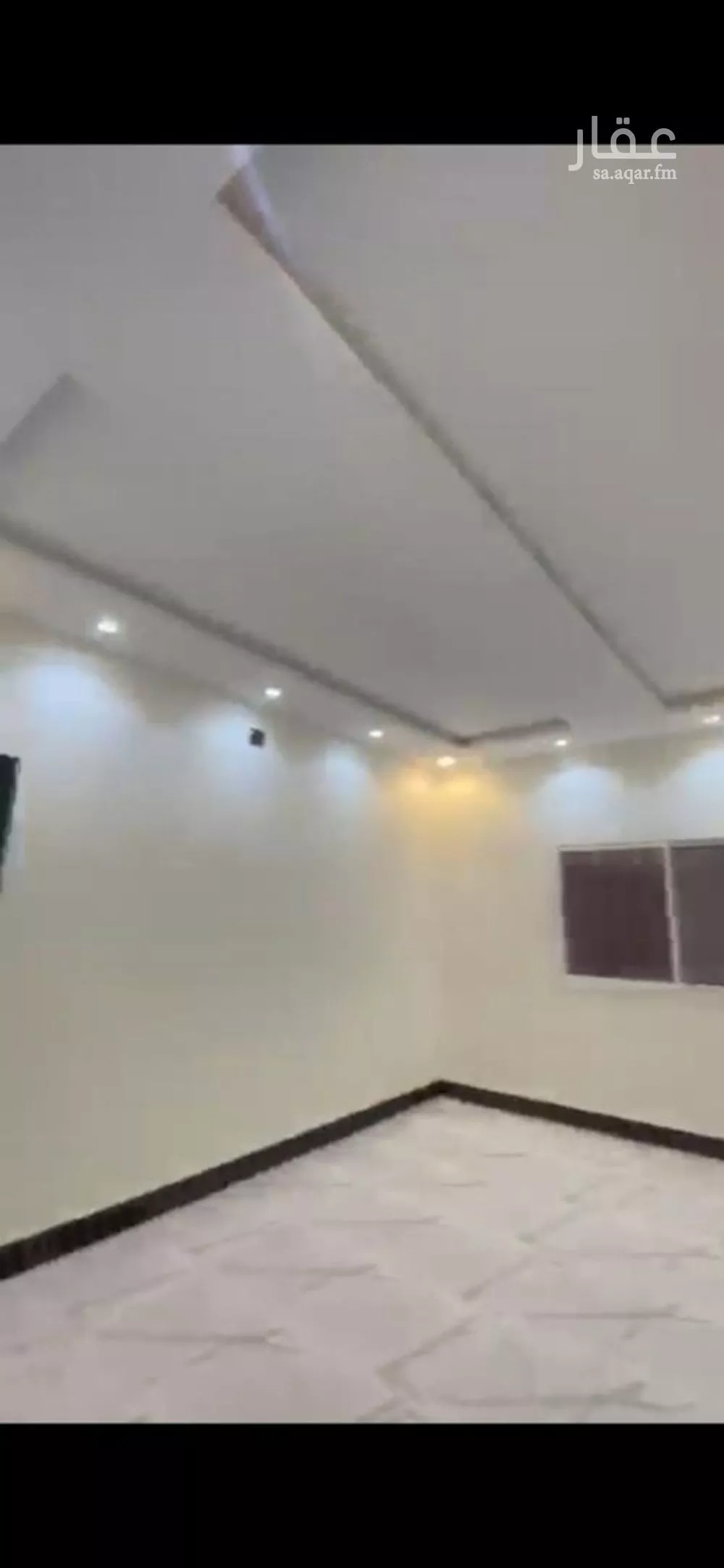 3 bedroom villa in Dirab 5