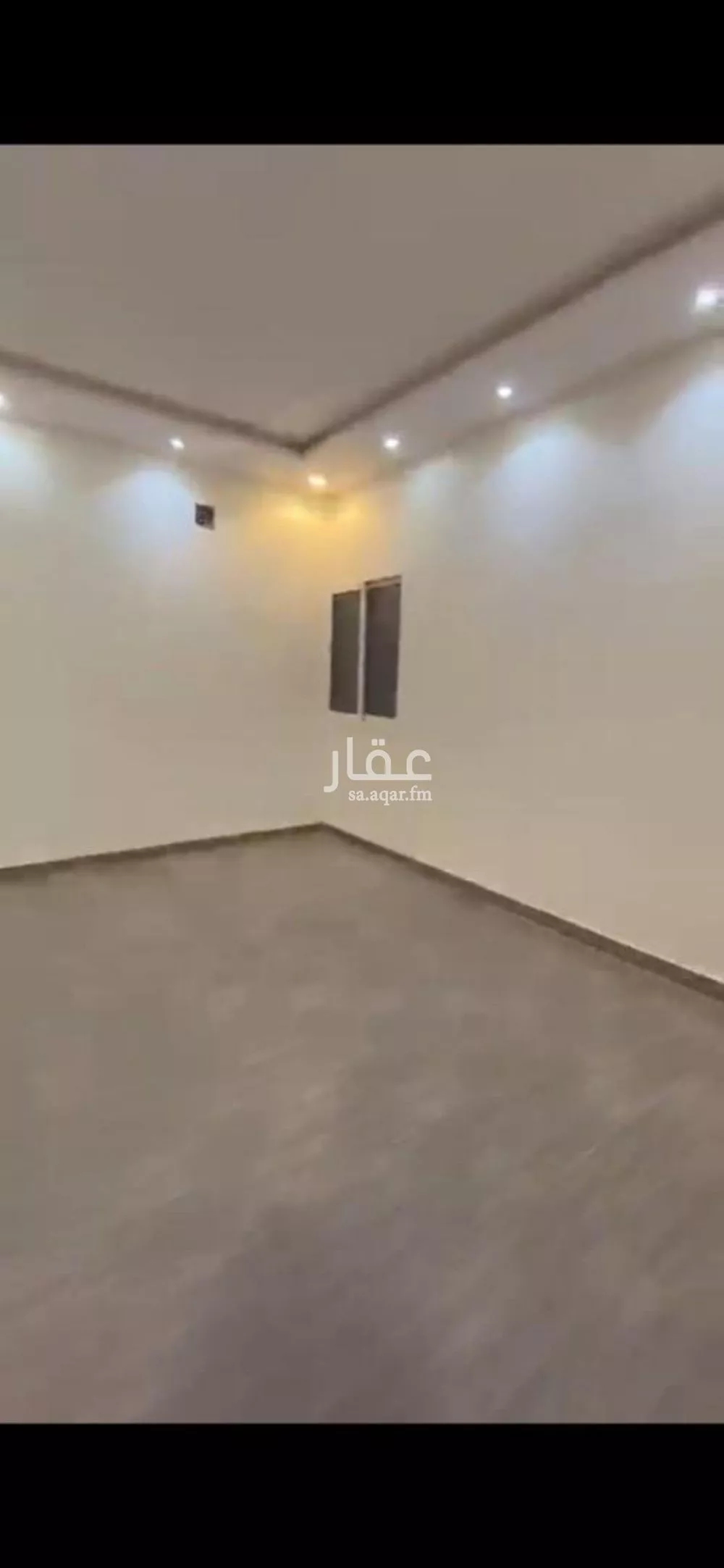 3 bedroom villa in Dirab 6