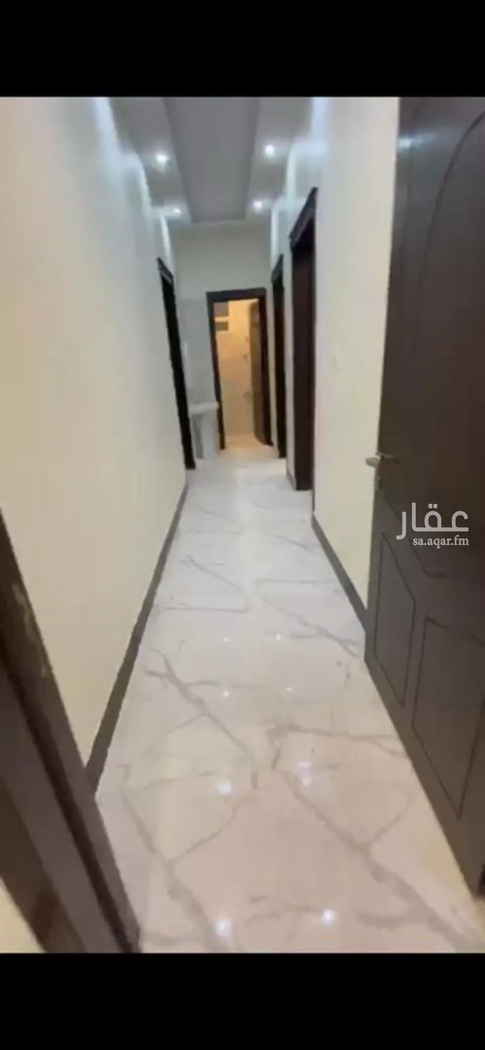 3 bedroom villa in Dirab 7