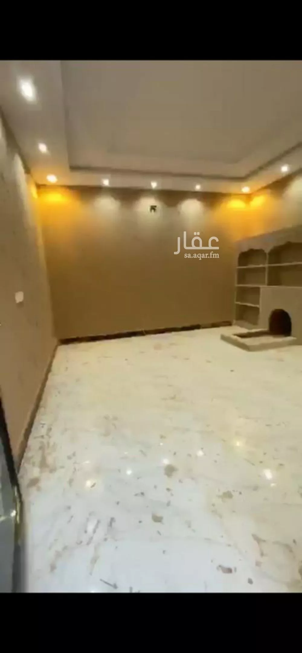 3 bedroom villa in Dirab 8