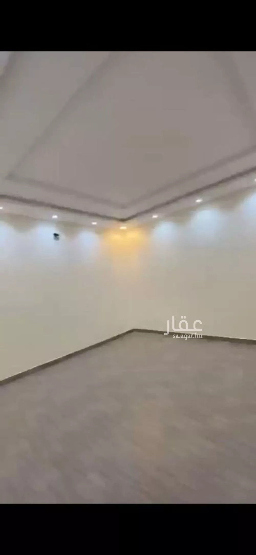 3 bedroom villa in Dirab 10