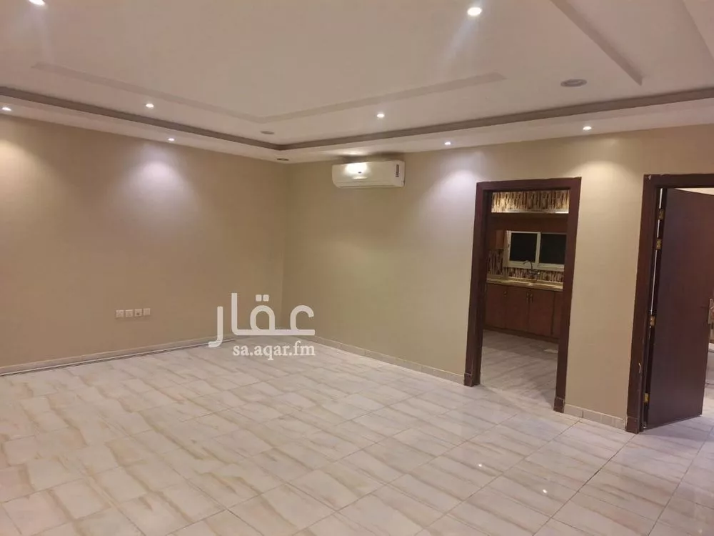 دور 3 غرف في العارض 3