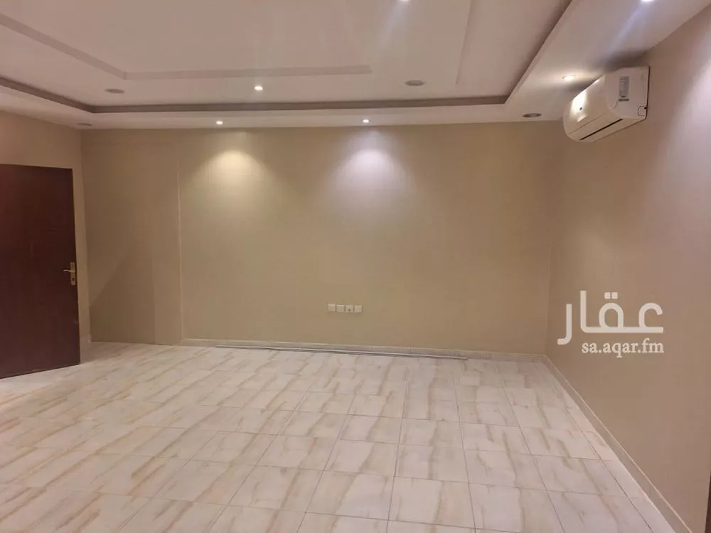 دور 3 غرف في العارض 8