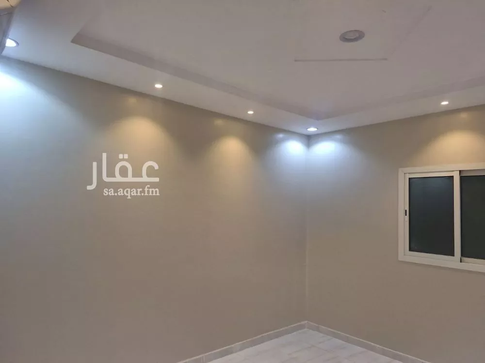 دور 3 غرف في العارض 4