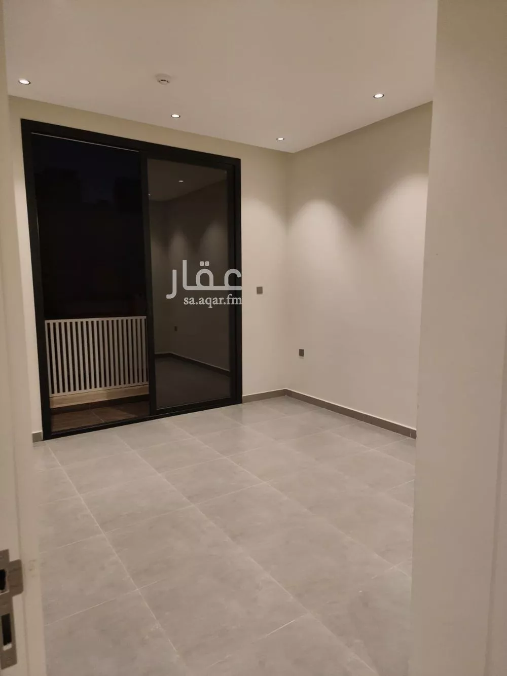 3 bedroom apartment in As Saadah, Riyadh