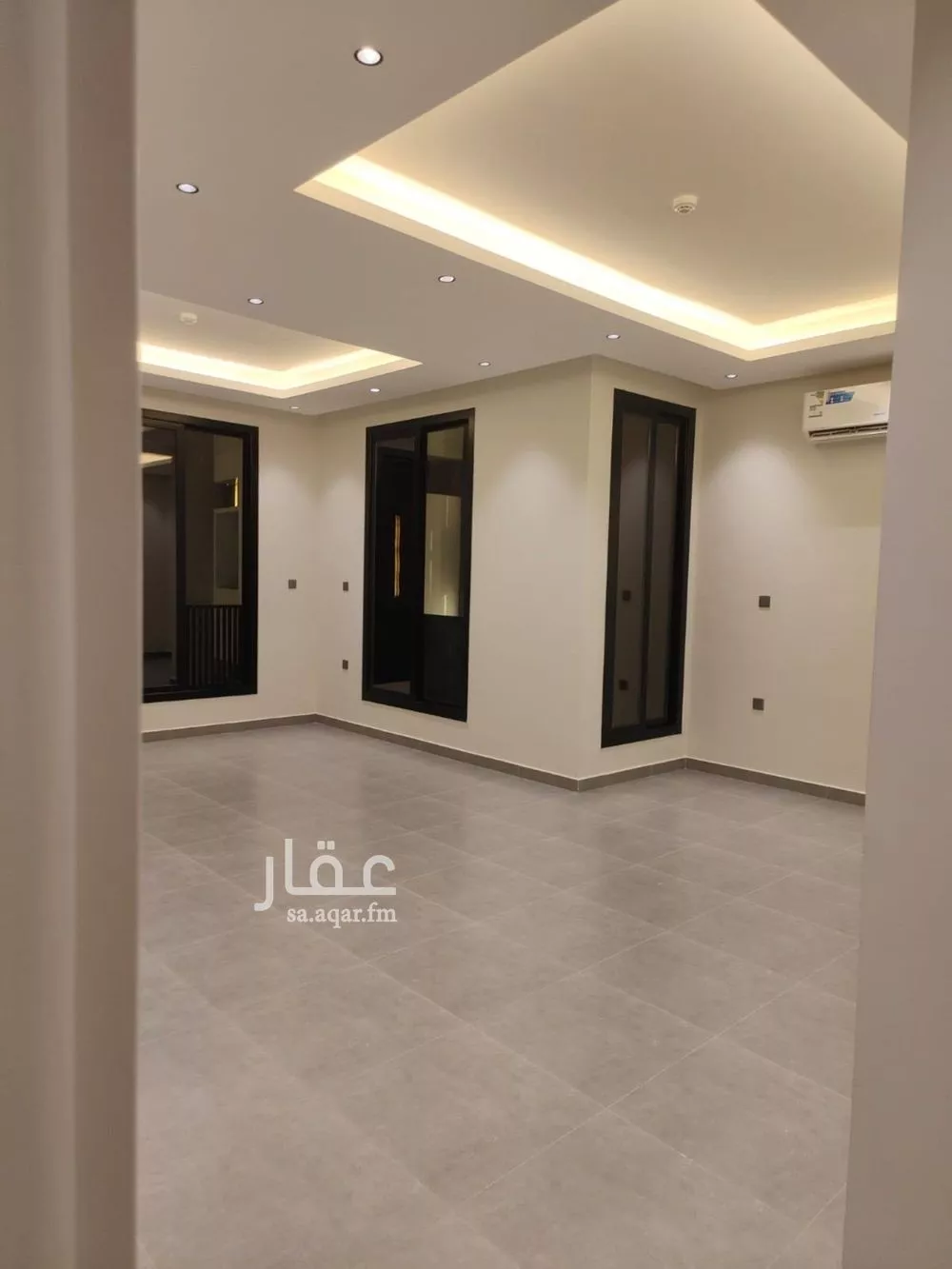 3 bedroom apartment in As Saadah, Riyadh 2