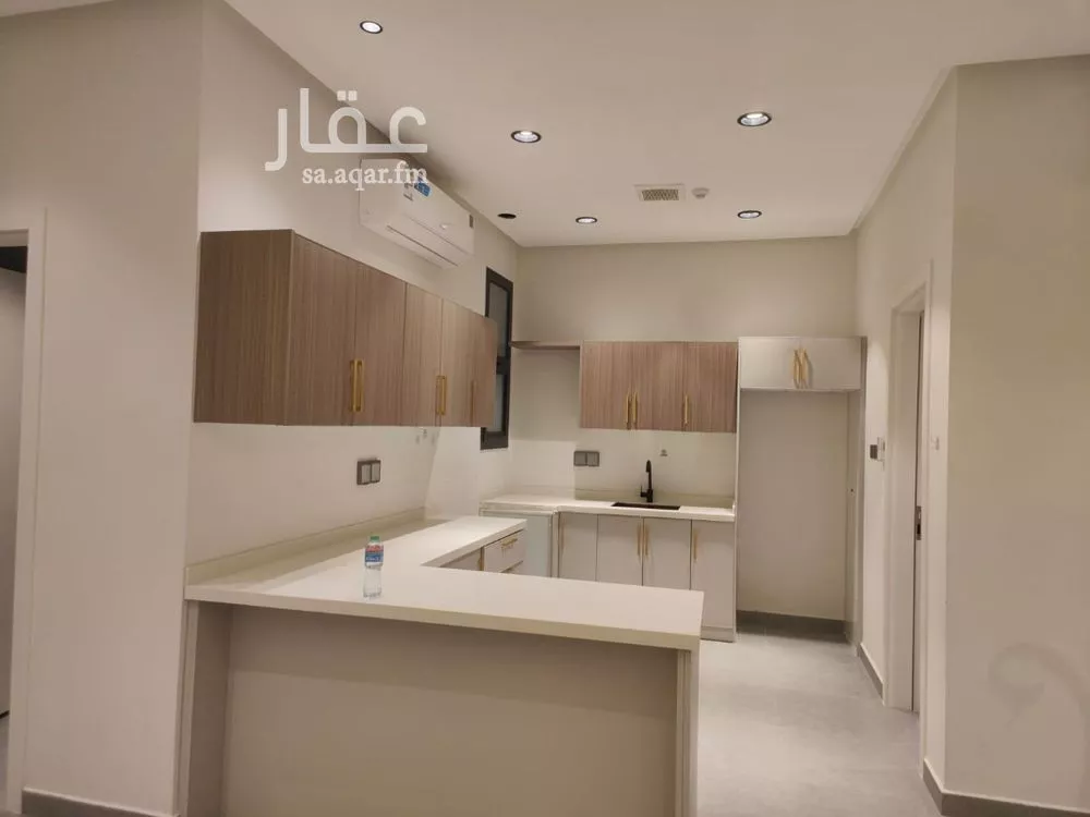 3 bedroom apartment in As Saadah, Riyadh 4