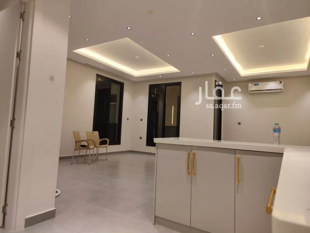 3 bedroom apartment in As Saadah, Riyadh 8