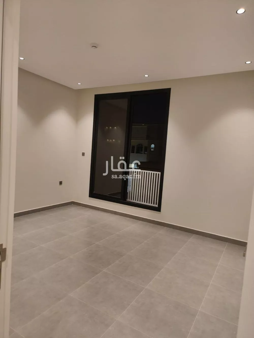 3 bedroom apartment in As Saadah, Riyadh 9
