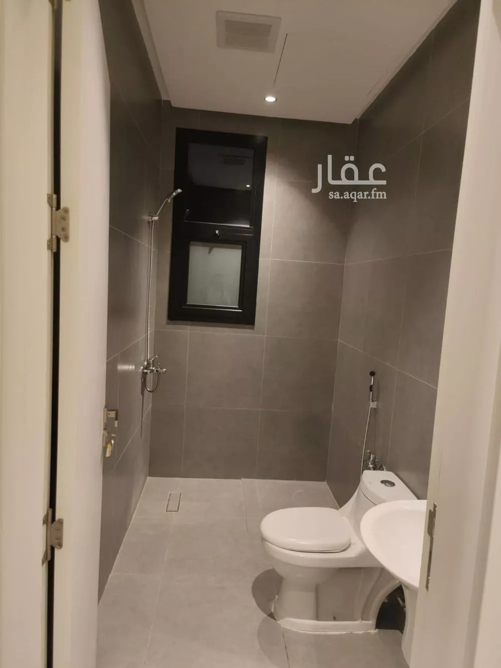 3 bedroom apartment in As Saadah, Riyadh 12