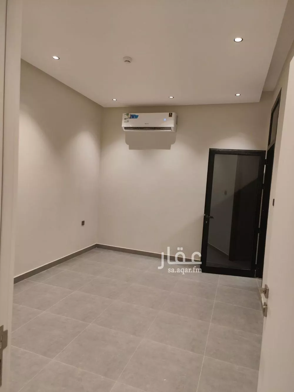 3 bedroom apartment in As Saadah, Riyadh 7