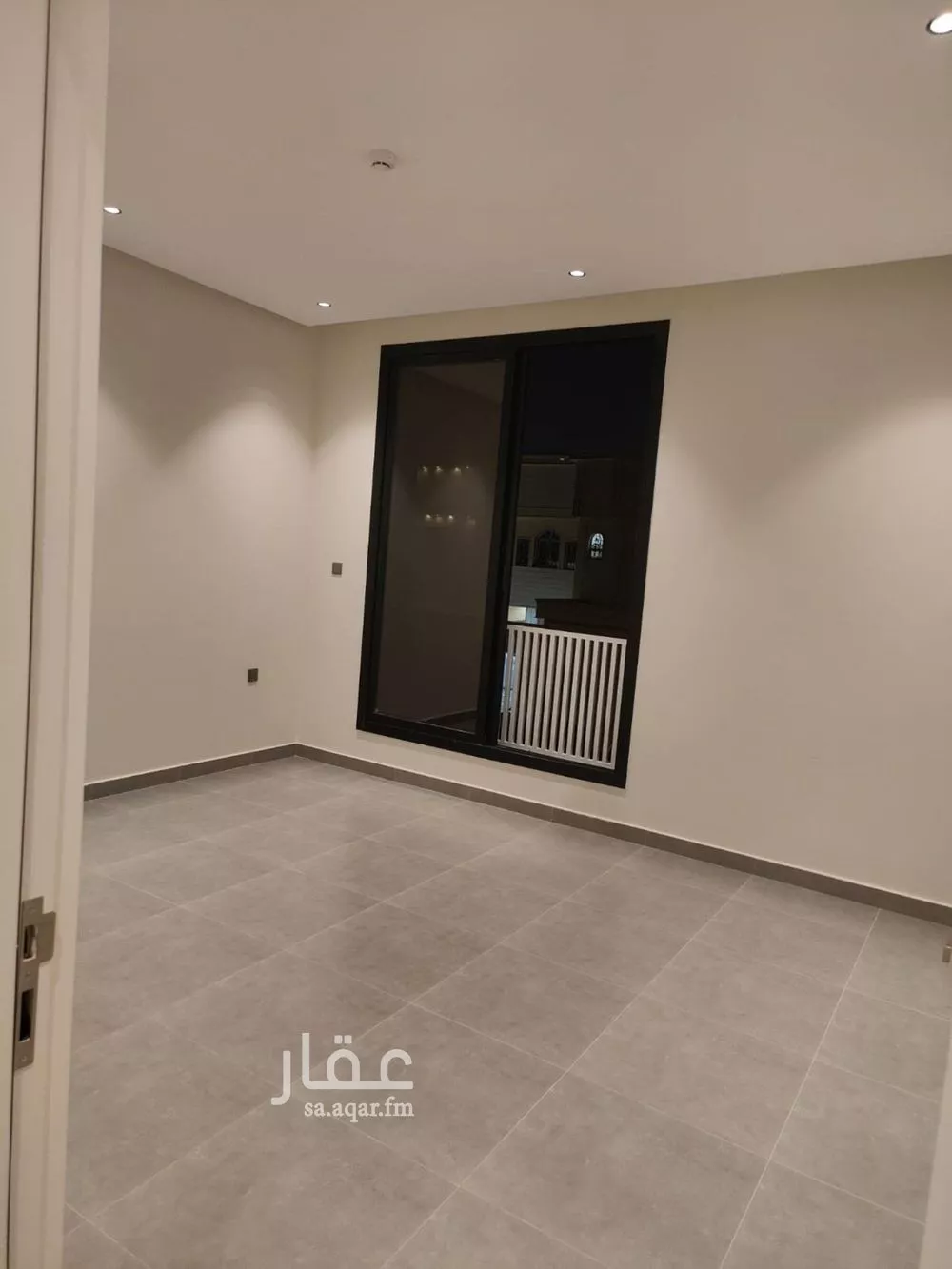 3 bedroom apartment in As Saadah, Riyadh 6