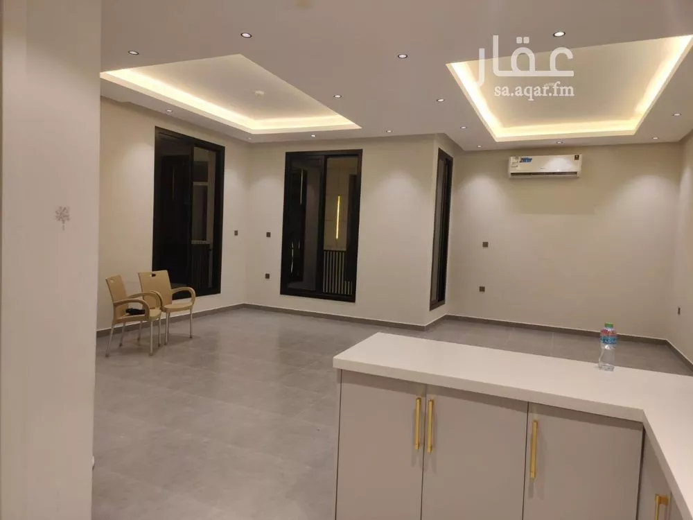 3 bedroom apartment in As Saadah, Riyadh 10
