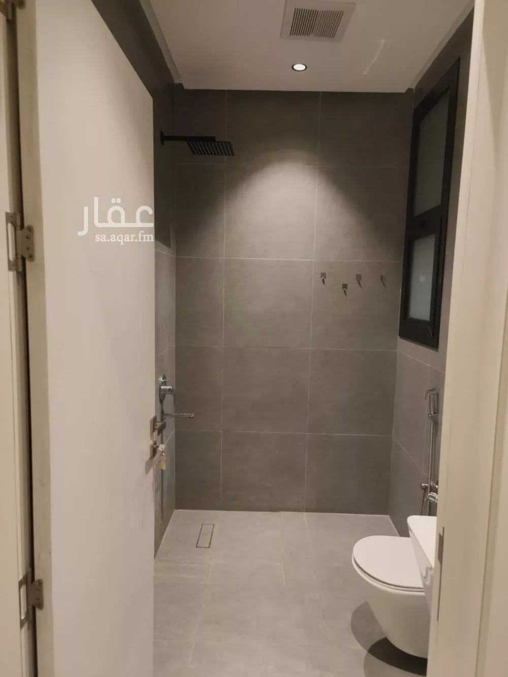 3 bedroom apartment in As Saadah, Riyadh 3