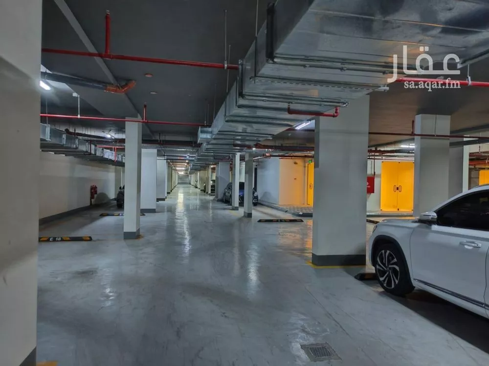3 bedroom apartment in As Saadah, Riyadh 5